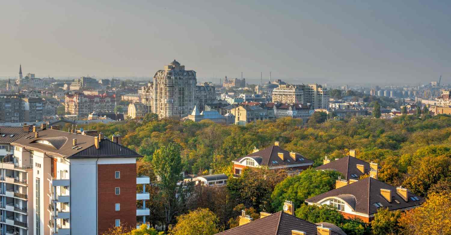 Reliable DNA Testing in South Charleston, WV